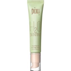Pixi H2O Skintint Podkłady 35 ml