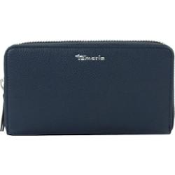 Tamaris Pportmonetka TAS Amanda Torby na ramię 1 ct Damski