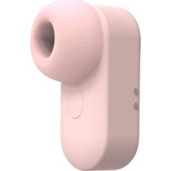 Beautifly Wibrator MiniSonic BlissPod Wibratory i masażery 1 ct