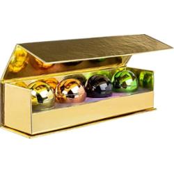 Sunewmed+ Zestaw balsamów do ust Balsamy do ust 1 ct