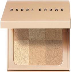 Bobbi Brown Nude Finish Illuminating Powder Pudry 6,6 g 03 - LIGHT TO MEDIUM