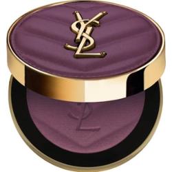 Yves Saint Laurent Make Me Blush Bold Blurring róż do policzków odcień 83 Spicy Berry 6 g