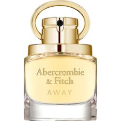Abercrombie & Fitch Away for Her Woda perfumowana 30 ml Damski