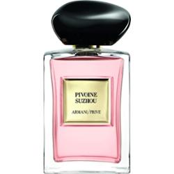 Armani Armani Privé Pivoine Suzhou Woda toaletowa 100 ml