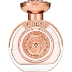 GUESS BELLA VITA ROSA EDT 100ml Woda toaletowa 30 ml Damski