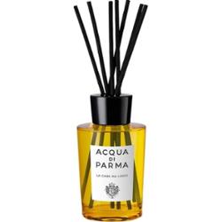 Acqua di Parma Home Collection La Casa Sul Lago Dyfuzor Dyfuzory zapachowe 180 ml Damski