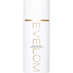 Eve Lom Gel Balm Cleanser Żele do mycia twarzy 100 ml Damski