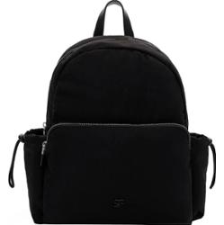 SURI FREY Plecak SFY Abby Plecaki 1 ct Damski