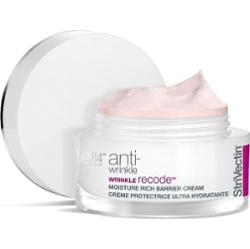 StriVectin Przeciw zmarszczkom Wrinkle Recode™ Moisture Rich Barrier Cream Kremy do twarzy 50 ml