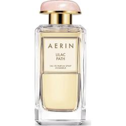 Estée Lauder AERIN - Die Düfte Lilac Path Woda perfumowana 100 ml Damski