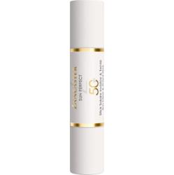 Lancaster Sun Perfect Youth Protection Sun Clear & Tinted Stick Podkłady 12 g