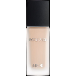 DIOR Dior Forever No-Transfer 24h Wear Matte Foundation Podkłady 30 ml 00,5 N