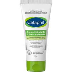 Cetaphil Kremy na dzień 85 g Damski