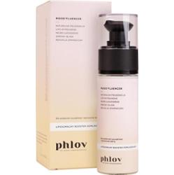 PHLOV LIPOSOMALNY BOOSTER ODMŁADZAJĄCY Serum przeciwzmarszczkowe 30 ml