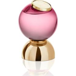 Halloween MY WISH Woda perfumowana 50 ml Damski