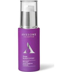 Awesome Cosmetics Serum Mi:RECOVERY Serum nawilżające 30 ml Damski