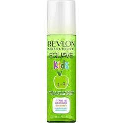 Revlon Professional Equave Kids odżywka hipoalergiczna bez spłukiwania dla łatwego rozczesywania włosów od 3 lat 200 ml