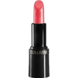 Collistar Make-up Pomadka Puro Szminki 1 ct 28 - ROSA PESCA