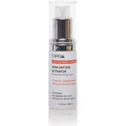 Ofra Cosmetics OFRA Peptide Activator Serum nawilżające 30 ml
