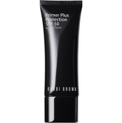 Bobbi Brown Primer Plus Protection SPF 50 Bazy pod makijaż i primery 40 ml