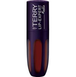 By Terry Lip-Expert Matte Szminki 4 ml 5- Flirty Brown
