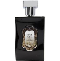 La Sultane de Saba Jasmin and Tropical Flowers Woda perfumowana 100 ml
