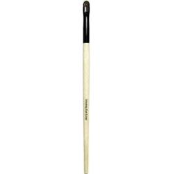 Bobbi Brown Smokey Eye Liner Brush Pędzle do pudru 1 ct 1 szt.