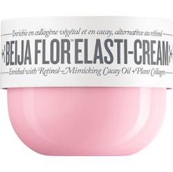 Sol de Janeiro Beija Flor Beija Flor™ Elasti-Cream Balsamy do ciała 240 ml