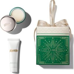 La Mer My Little Luxuries The Minis De La Mer Collection Zestawy do pielęgnacji twarzy 1 ct