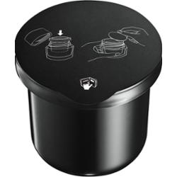 Shiseido SHISEIDO MEN Skin Empowering Cream Kremy do twarzy 50 ml Męskie