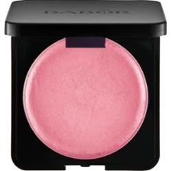 BABOR Satin Blush Róż do policzków 5,8 g 02 rose