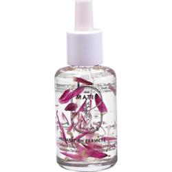 Matis SERUM UJĘDRNIAJĄCE Serum przeciwzmarszczkowe 30 ml