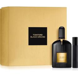 TOM FORD Signature Black Orchid Eau de Parfum Set Zestaw zapachowy 1 ct