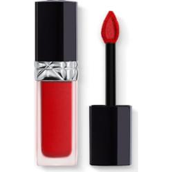 DIOR Rouge Dior Forever Liquid - pomadka w płynie Szminki 6 ml 999 Forever Dior