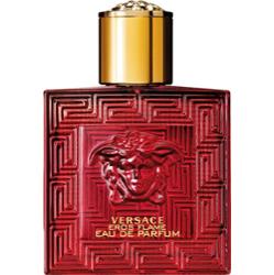 Versace Eros Flame woda perfumowana dla mężczyzn 30 ml