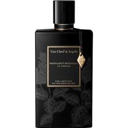 Van Cleef & Arpels Collection Extraordinaire Moonlight Patchouli Le Parfum Perfumy 75 ml