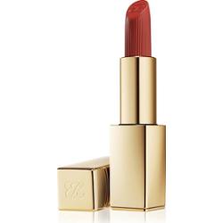 Estée Lauder - Pure Color Creme Lipstick - Pure Color Pc Lipstick -persuasive Crème - Dla Kobiet