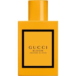 Gucci Gucci Bloom Profumo di Fiori Woda perfumowana 50 ml Damski