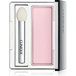 Clinique All About Shadow Single Cienie do powiek 2,2 g 24 - ANGEL EYES