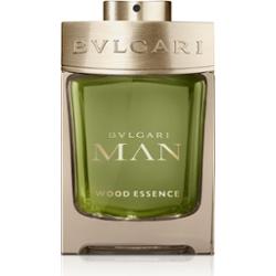 BVLGARI BVLGARI MAN Wood Essence Woda perfumowana 150 ml Męskie