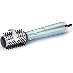 BaByliss AS773E Szczotki modelujące 1 ct