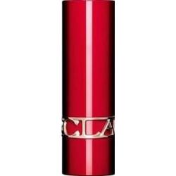 Clarins Lipstick Case Szminki 1 ct ROUGE