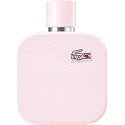 Lacoste L.12.12 Rose L12.12 ROSE Woda perfumowana 100 ml Damski