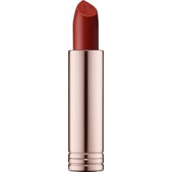 Laura Mercier Caviar Hydra-Crème Lipstick Szminki 3,25 g 3.25 g