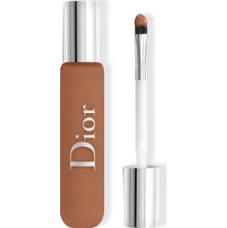 DIOR Dior Backstage Face & Body Flash Perfector Concealer Korektory 11 ml 6N