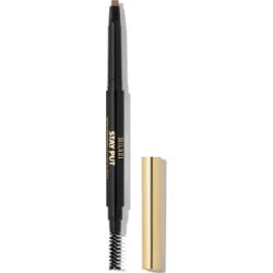 Milani Stay Put Brow Sculpting Mechanical Pencil Kredka do brwi 28 g Taupe