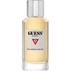 GUESS GUESS ORIGINALS 2 EDP 100 ml Woda perfumowana Damski