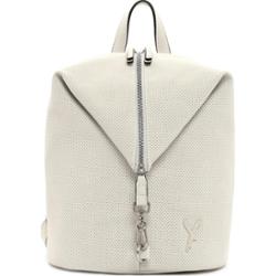 SURI FREY Plecak SFY Romy Plecaki 1 ct Nude Damski