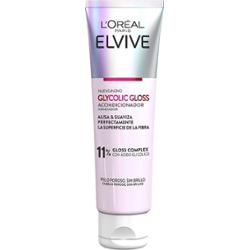 L’Oréal Paris Odżywka ELVIVE GLYCOLIC GLOSS Odżywki do włosów 150 ml Damski
