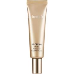 Dr Irena Eris Tylko w Douglas BB CREAM SPF 50 Waterproof Tinted Moisturizer Kremy BB i CC 30 ml 30 - 30